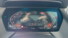 BMW 1 Series 118i [136] M Sport 5dr [Live Cockpit Professional] Petrol Hatchback